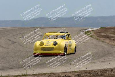 media/Mar-16-2024-CalClub SCCA (Sat) [[de271006c6]]/Group 3/Race/